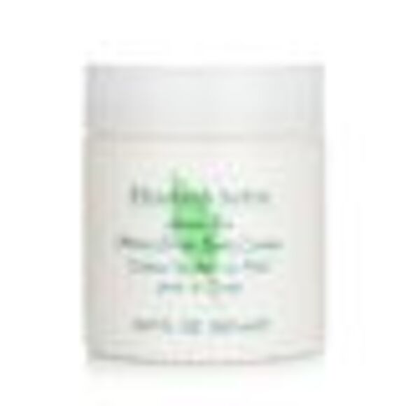 Elizabeth Arden Green Tea Honey Drops Body Cream - 16.9oz